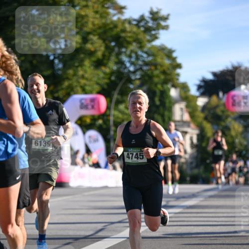 07.09.2025 - BARMER Alsterlauf Dr. Thomas Lammeyer http://msf.ph/oto/8706552 07.09.2025 09:24:38 Laufen 6139, 4745 meine-sportfotos.de
