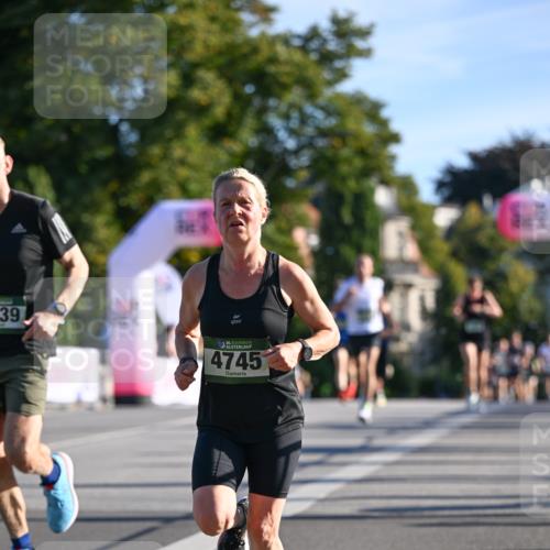 07.09.2025 - BARMER Alsterlauf Dr. Thomas Lammeyer http://msf.ph/oto/8706555 07.09.2025 09:24:38 Laufen 39, 36, 4745 meine-sportfotos.de