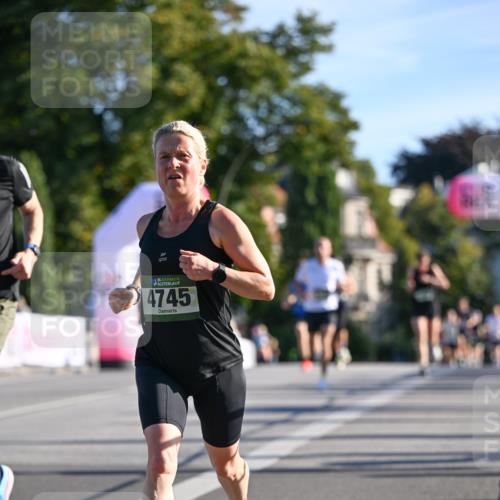 07.09.2025 - BARMER Alsterlauf Dr. Thomas Lammeyer http://msf.ph/oto/8706556 07.09.2025 09:24:39 Laufen 136, 4745 meine-sportfotos.de