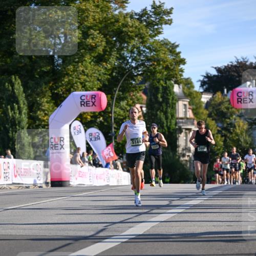 07.09.2025 - BARMER Alsterlauf Dr. Thomas Lammeyer http://msf.ph/oto/8706557 07.09.2025 09:24:40 Laufen 5149, 3405, 3906 meine-sportfotos.de