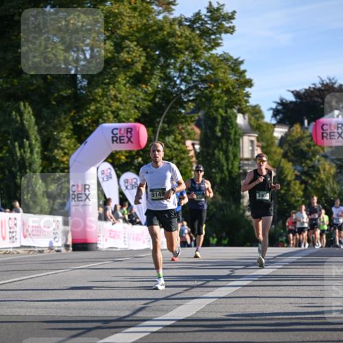 07.09.2025 - BARMER Alsterlauf Dr. Thomas Lammeyer http://msf.ph/oto/8706560 07.09.2025 09:24:40 Laufen 5149, 3906 meine-sportfotos.de