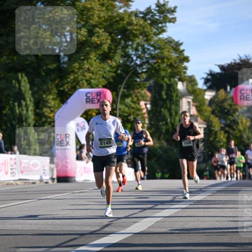 07.09.2025 - BARMER Alsterlauf Dr. Thomas Lammeyer http://msf.ph/oto/8706563 07.09.2025 09:24:41 Laufen 5149, 3906 meine-sportfotos.de