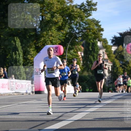 07.09.2025 - BARMER Alsterlauf Dr. Thomas Lammeyer http://msf.ph/oto/8706565 07.09.2025 09:24:41 Laufen 5149, 3906 meine-sportfotos.de