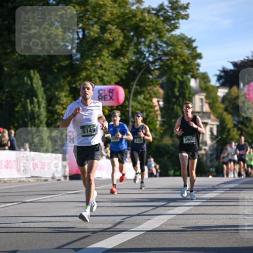 07.09.2025 - BARMER Alsterlauf Dr. Thomas Lammeyer http://msf.ph/oto/8706567 07.09.2025 09:24:41 Laufen 5149, 1597, 3906 meine-sportfotos.de