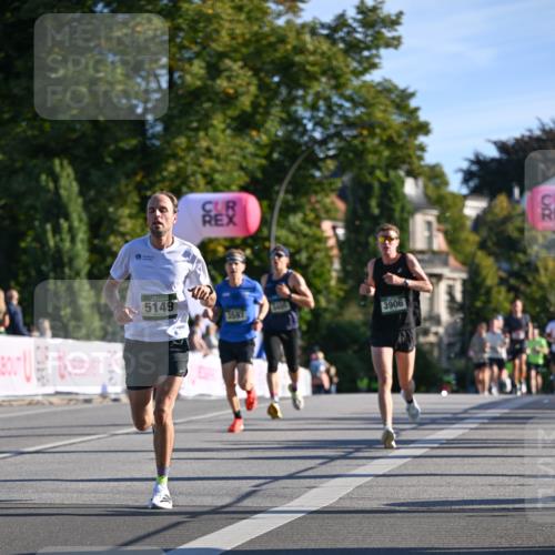 07.09.2025 - BARMER Alsterlauf Dr. Thomas Lammeyer http://msf.ph/oto/8706568 07.09.2025 09:24:41 Laufen 5149, 3597, 3906, 54 meine-sportfotos.de
