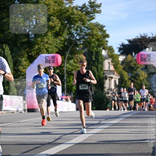 07.09.2025 - BARMER Alsterlauf Dr. Thomas Lammeyer http://msf.ph/oto/8706569 07.09.2025 09:24:42 Laufen 3597, 3906 meine-sportfotos.de