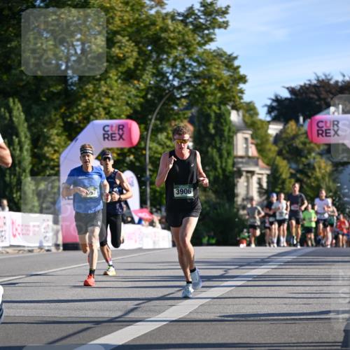 07.09.2025 - BARMER Alsterlauf Dr. Thomas Lammeyer http://msf.ph/oto/8706570 07.09.2025 09:24:42 Laufen 0097, 3906 meine-sportfotos.de