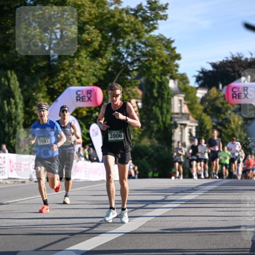 07.09.2025 - BARMER Alsterlauf Dr. Thomas Lammeyer http://msf.ph/oto/8706573 07.09.2025 09:24:43 Laufen 3906, 3597 meine-sportfotos.de