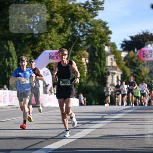 07.09.2025 - BARMER Alsterlauf Dr. Thomas Lammeyer http://msf.ph/oto/8706575 07.09.2025 09:24:43 Laufen 597, 3906 meine-sportfotos.de