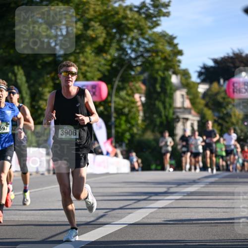 07.09.2025 - BARMER Alsterlauf Dr. Thomas Lammeyer http://msf.ph/oto/8706580 07.09.2025 09:24:44 Laufen 597, 3906 meine-sportfotos.de