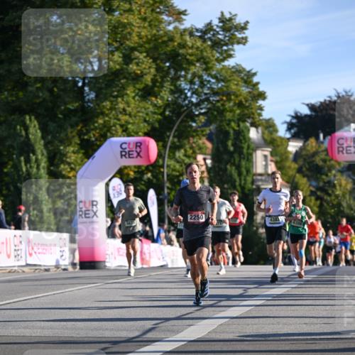07.09.2025 - BARMER Alsterlauf Dr. Thomas Lammeyer http://msf.ph/oto/8706586 07.09.2025 09:24:48 Laufen 2250, 4383, 6306 meine-sportfotos.de