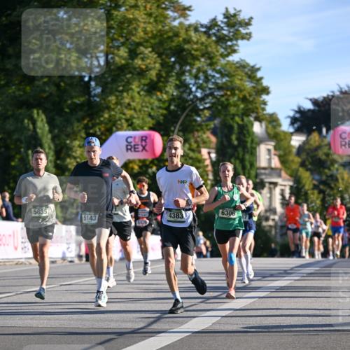 07.09.2025 - BARMER Alsterlauf Dr. Thomas Lammeyer http://msf.ph/oto/8706601 07.09.2025 09:24:50 Laufen 5635, 4383, 5143, 6306 meine-sportfotos.de