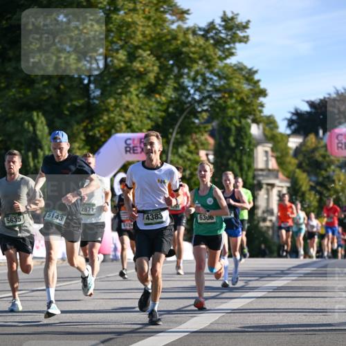 07.09.2025 - BARMER Alsterlauf Dr. Thomas Lammeyer http://msf.ph/oto/8706604 07.09.2025 09:24:51 Laufen 5635, 5143, 2871, 4383, 6306 meine-sportfotos.de