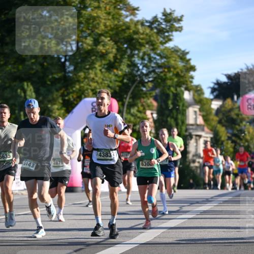 07.09.2025 - BARMER Alsterlauf Dr. Thomas Lammeyer http://msf.ph/oto/8706605 07.09.2025 09:24:51 Laufen 5635, 5143, 2871, 4383, 630, 17 meine-sportfotos.de