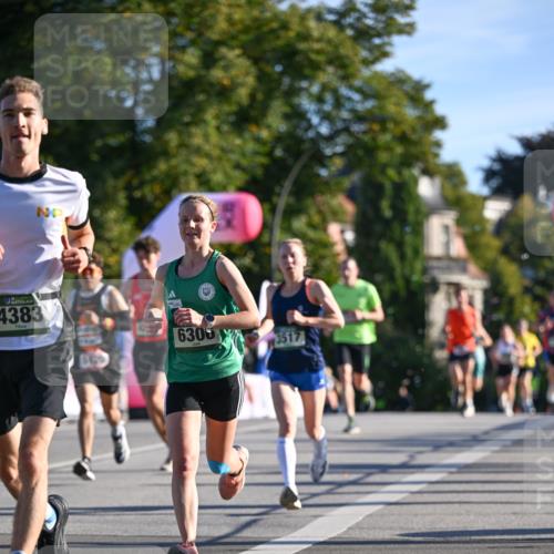 07.09.2025 - BARMER Alsterlauf Dr. Thomas Lammeyer http://msf.ph/oto/8706608 07.09.2025 09:24:52 Laufen 4383, 6305, 3517 meine-sportfotos.de