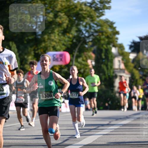 07.09.2025 - BARMER Alsterlauf Dr. Thomas Lammeyer http://msf.ph/oto/8706609 07.09.2025 09:24:52 Laufen 6306, 3517 meine-sportfotos.de
