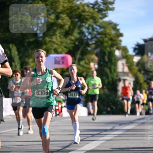 07.09.2025 - BARMER Alsterlauf Dr. Thomas Lammeyer http://msf.ph/oto/8706610 07.09.2025 09:24:52 Laufen 6306, 3517 meine-sportfotos.de