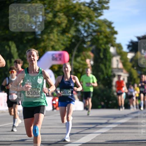 07.09.2025 - BARMER Alsterlauf Dr. Thomas Lammeyer http://msf.ph/oto/8706611 07.09.2025 09:24:53 Laufen 06, 6306, 3517 meine-sportfotos.de