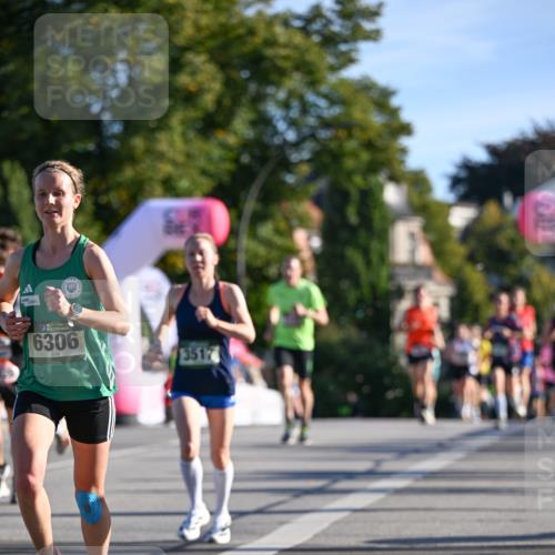 07.09.2025 - BARMER Alsterlauf Dr. Thomas Lammeyer http://msf.ph/oto/8706612 07.09.2025 09:24:53 Laufen 136, 6306, 3517 meine-sportfotos.de
