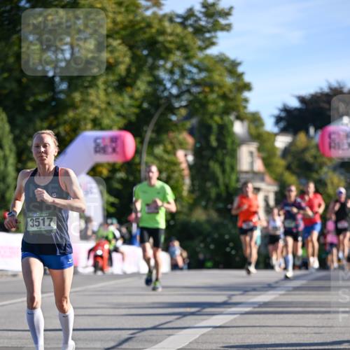 07.09.2025 - BARMER Alsterlauf Dr. Thomas Lammeyer http://msf.ph/oto/8706616 07.09.2025 09:24:53 Laufen 3517 meine-sportfotos.de
