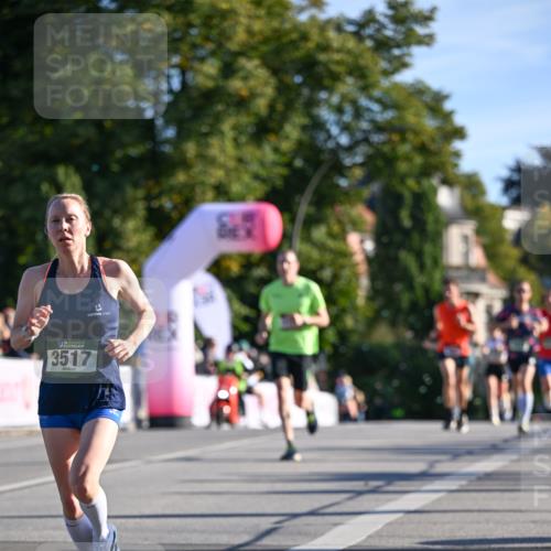 07.09.2025 - BARMER Alsterlauf Dr. Thomas Lammeyer http://msf.ph/oto/8706618 07.09.2025 09:24:54 Laufen 3517 meine-sportfotos.de