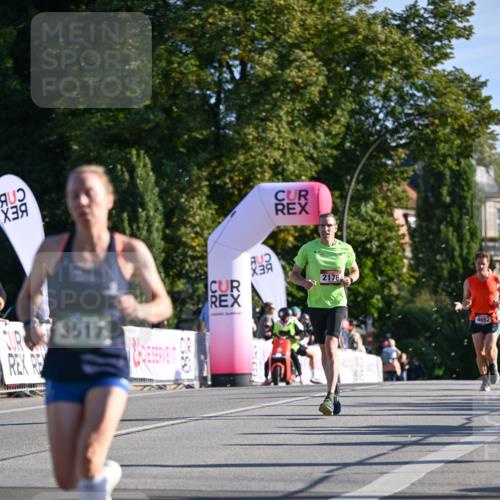 07.09.2025 - BARMER Alsterlauf Dr. Thomas Lammeyer http://msf.ph/oto/8706619 07.09.2025 09:24:54 Laufen 3517, 2176, 4652 meine-sportfotos.de
