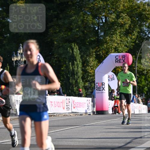 07.09.2025 - BARMER Alsterlauf Dr. Thomas Lammeyer http://msf.ph/oto/8706621 07.09.2025 09:24:54 Laufen 29, 2176 meine-sportfotos.de