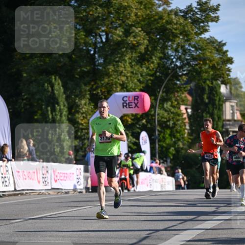 07.09.2025 - BARMER Alsterlauf Dr. Thomas Lammeyer http://msf.ph/oto/8706625 07.09.2025 09:24:55 Laufen 2176, 4652, 4687 meine-sportfotos.de