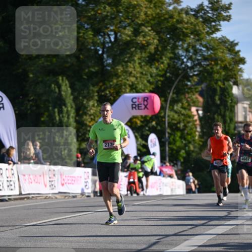 07.09.2025 - BARMER Alsterlauf Dr. Thomas Lammeyer http://msf.ph/oto/8706626 07.09.2025 09:24:55 Laufen 2176, 4662, 4687 meine-sportfotos.de