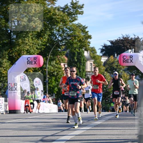 07.09.2025 - BARMER Alsterlauf Dr. Thomas Lammeyer http://msf.ph/oto/8706630 07.09.2025 09:24:56 Laufen 255, 6013, 465, 4687, 8025, 2231 meine-sportfotos.de