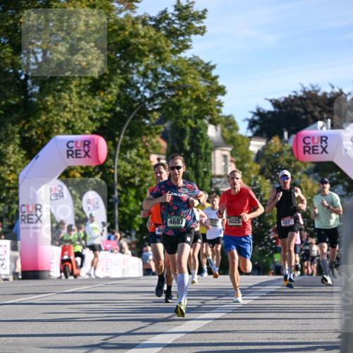 07.09.2025 - BARMER Alsterlauf Dr. Thomas Lammeyer http://msf.ph/oto/8706631 07.09.2025 09:24:56 Laufen 4687, 8025, 2231, 46, 9 meine-sportfotos.de