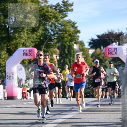 07.09.2025 - BARMER Alsterlauf Dr. Thomas Lammeyer http://msf.ph/oto/8706636 07.09.2025 09:24:57 Laufen 4687, 8025, 2231 meine-sportfotos.de
