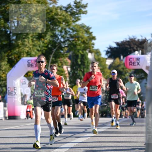 07.09.2025 - BARMER Alsterlauf Dr. Thomas Lammeyer http://msf.ph/oto/8706637 07.09.2025 09:24:57 Laufen 4687, 652, 8025, 2231 meine-sportfotos.de