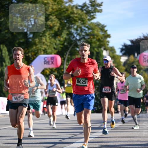 07.09.2025 - BARMER Alsterlauf Dr. Thomas Lammeyer http://msf.ph/oto/8706645 07.09.2025 09:24:59 Laufen 4652, 8025, 2231 meine-sportfotos.de