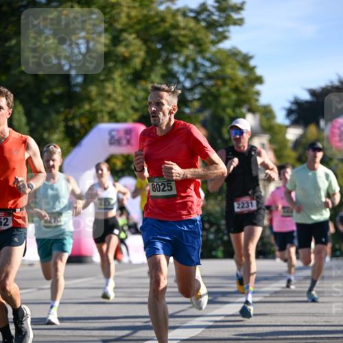 07.09.2025 - BARMER Alsterlauf Dr. Thomas Lammeyer http://msf.ph/oto/8706648 07.09.2025 09:24:59 Laufen 52, 8025, 2231 meine-sportfotos.de