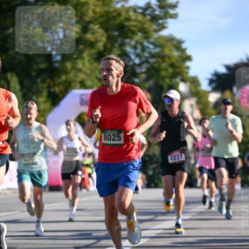 07.09.2025 - BARMER Alsterlauf Dr. Thomas Lammeyer http://msf.ph/oto/8706649 07.09.2025 09:24:59 Laufen 8025, 2231 meine-sportfotos.de