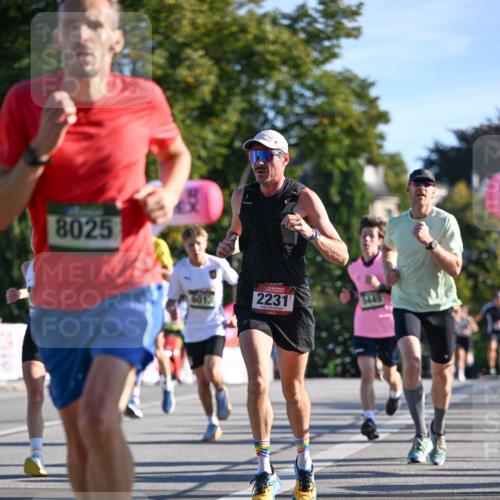 07.09.2025 - BARMER Alsterlauf Dr. Thomas Lammeyer http://msf.ph/oto/8706653 07.09.2025 09:25:00 Laufen 8025, 6013, 2231, 5449 meine-sportfotos.de