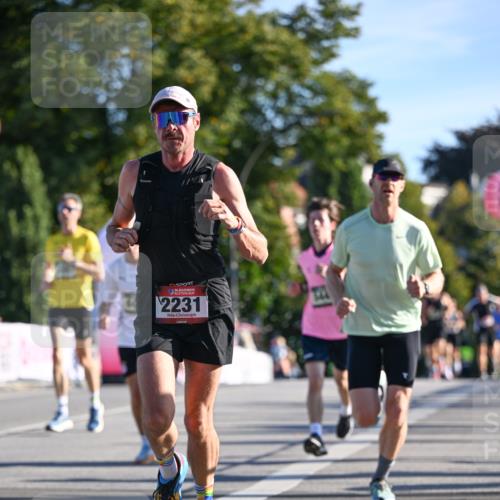 07.09.2025 - BARMER Alsterlauf Dr. Thomas Lammeyer http://msf.ph/oto/8706658 07.09.2025 09:25:01 Laufen 6, 2231 meine-sportfotos.de