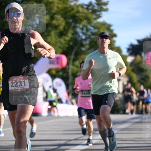 07.09.2025 - BARMER Alsterlauf Dr. Thomas Lammeyer http://msf.ph/oto/8706659 07.09.2025 09:25:01 Laufen 36, 2231 meine-sportfotos.de