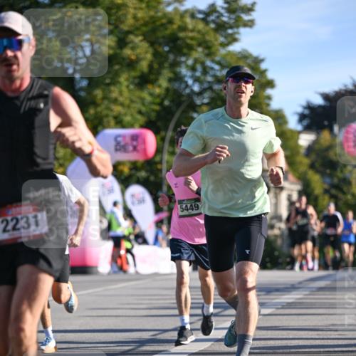 07.09.2025 - BARMER Alsterlauf Dr. Thomas Lammeyer http://msf.ph/oto/8706660 07.09.2025 09:25:02 Laufen 2231, 815, 5449 meine-sportfotos.de
