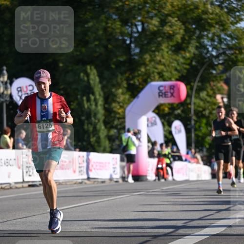 07.09.2025 - BARMER Alsterlauf Dr. Thomas Lammeyer http://msf.ph/oto/8706668 07.09.2025 09:25:06 Laufen 6125, 630 meine-sportfotos.de