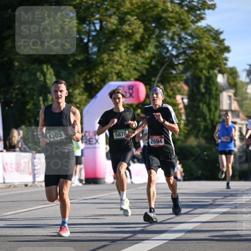 07.09.2025 - BARMER Alsterlauf Dr. Thomas Lammeyer http://msf.ph/oto/8706679 07.09.2025 09:25:08 Laufen 4305, 5878, 2694 meine-sportfotos.de