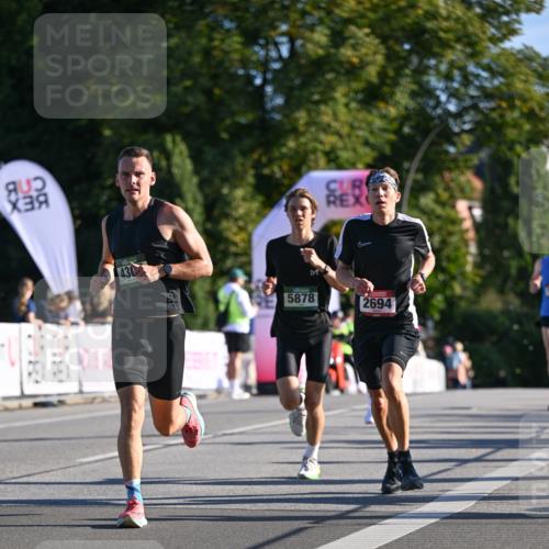 07.09.2025 - BARMER Alsterlauf Dr. Thomas Lammeyer http://msf.ph/oto/8706681 07.09.2025 09:25:08 Laufen 430, 5878, 2694 meine-sportfotos.de