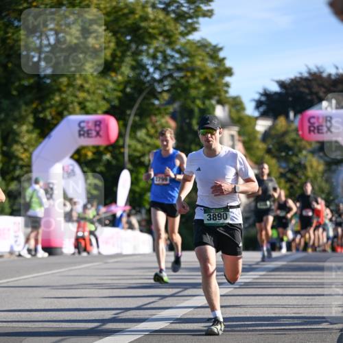 07.09.2025 - BARMER Alsterlauf Dr. Thomas Lammeyer http://msf.ph/oto/8706692 07.09.2025 09:25:10 Laufen 2799, 3890 meine-sportfotos.de