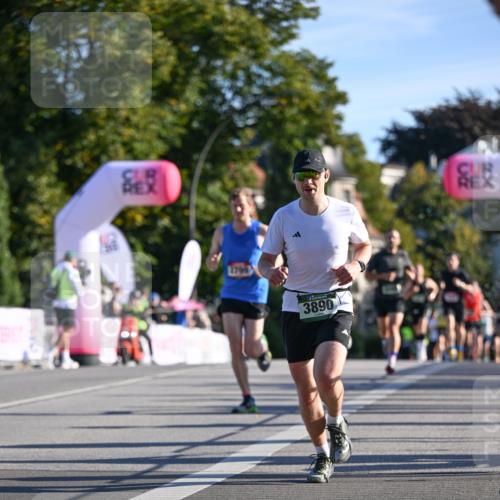 07.09.2025 - BARMER Alsterlauf Dr. Thomas Lammeyer http://msf.ph/oto/8706693 07.09.2025 09:25:11 Laufen 3890 meine-sportfotos.de
