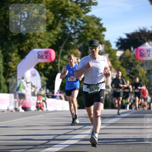 07.09.2025 - BARMER Alsterlauf Dr. Thomas Lammeyer http://msf.ph/oto/8706694 07.09.2025 09:25:11 Laufen 3890 meine-sportfotos.de