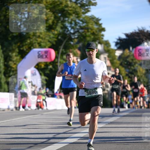 07.09.2025 - BARMER Alsterlauf Dr. Thomas Lammeyer http://msf.ph/oto/8706695 07.09.2025 09:25:11 Laufen 2799, 3890 meine-sportfotos.de