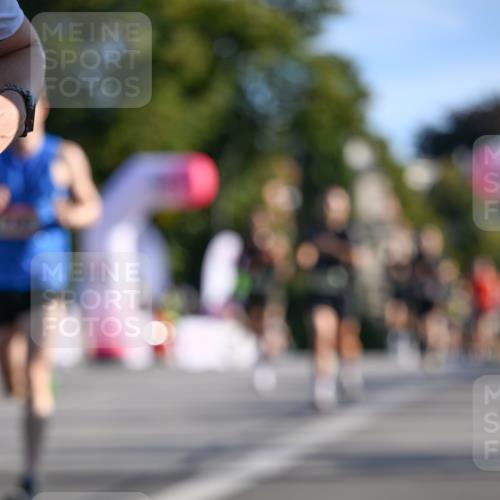 07.09.2025 - BARMER Alsterlauf Dr. Thomas Lammeyer http://msf.ph/oto/8706710 07.09.2025 09:25:13 Laufen  meine-sportfotos.de