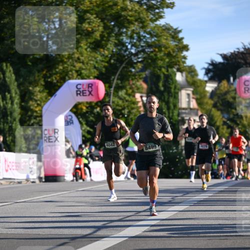 07.09.2025 - BARMER Alsterlauf Dr. Thomas Lammeyer http://msf.ph/oto/8706711 07.09.2025 09:25:13 Laufen 2380, 4042, 8499, 3079 meine-sportfotos.de