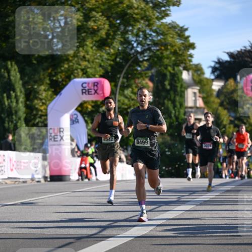 07.09.2025 - BARMER Alsterlauf Dr. Thomas Lammeyer http://msf.ph/oto/8706713 07.09.2025 09:25:14 Laufen 4042, 8499, 3079 meine-sportfotos.de